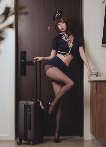 轮到你了第10集