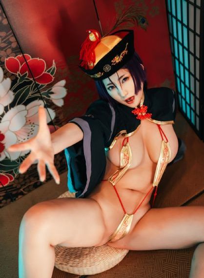 黑金古殿免费观看完整版