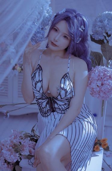 《善良的嫂子2》