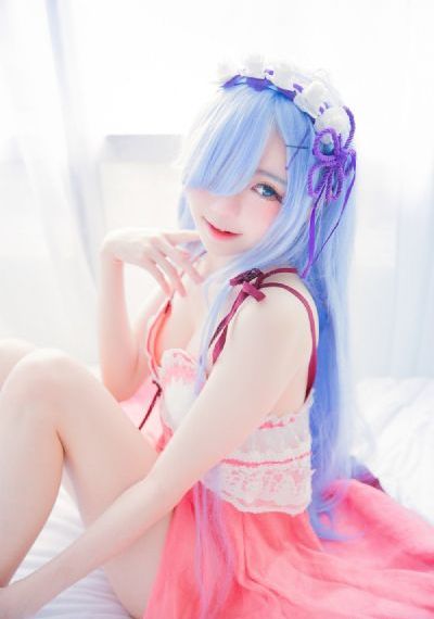 第七王子