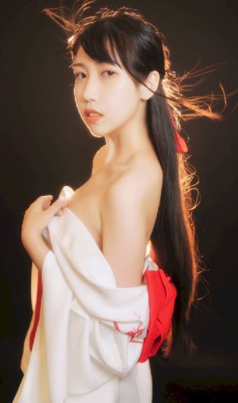 覆雨翻云 电视剧