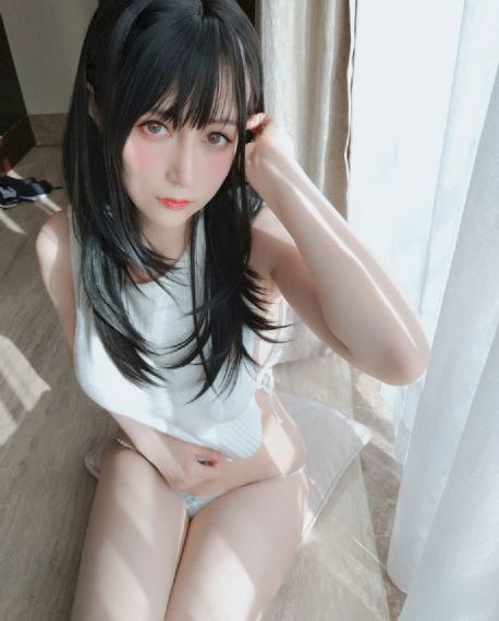 六皇子云铮短剧全集免费观看