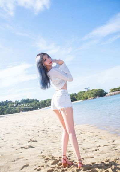 高压监狱 在线