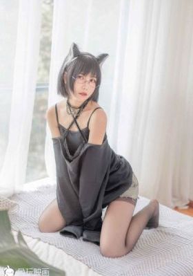 不夜城韩剧