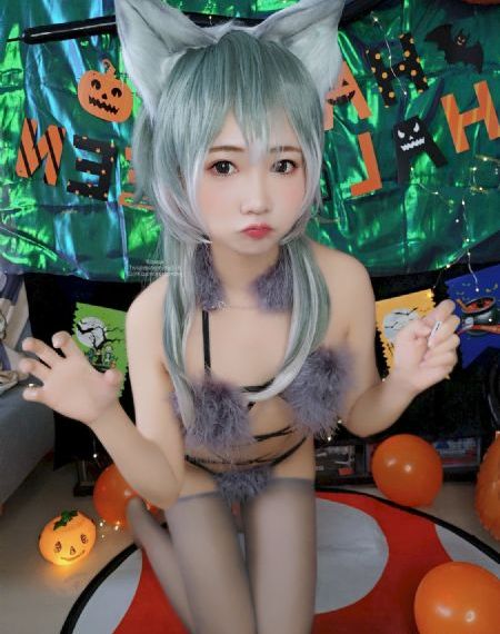 唐朝好男人 电视剧免费观看