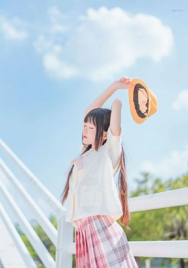 茉莉牌局