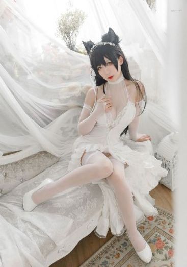 蓝月歌剧表演1到22