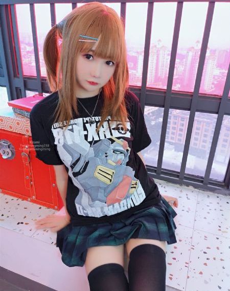 免费看理论片手机在线看