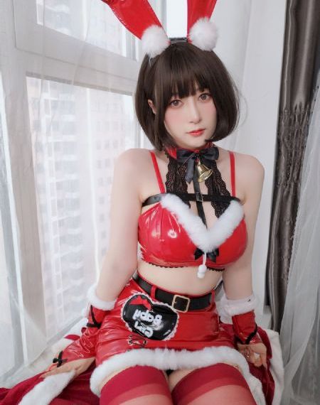 情满四合院一共多少集