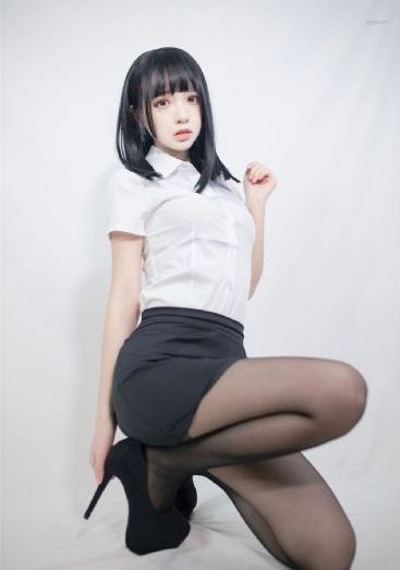 向阳之处必有声 电视剧
