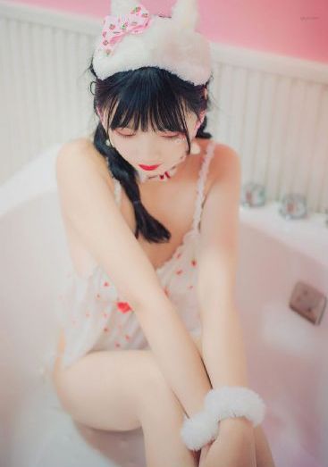 我喜欢你铃木君