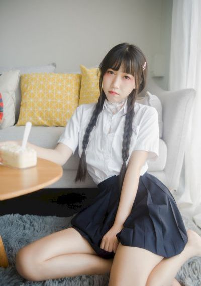 斗罗大陆免费观看完整版