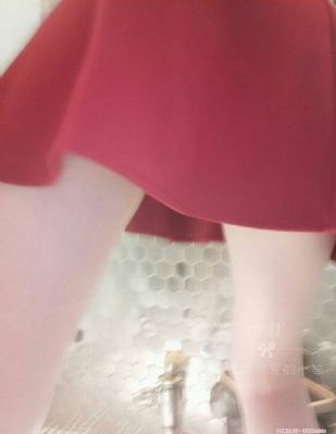 德鲁大叔