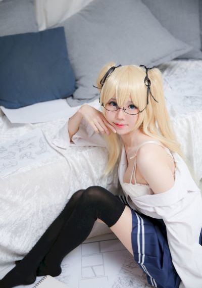 魔女电影