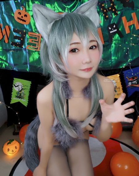 红楼十八春
