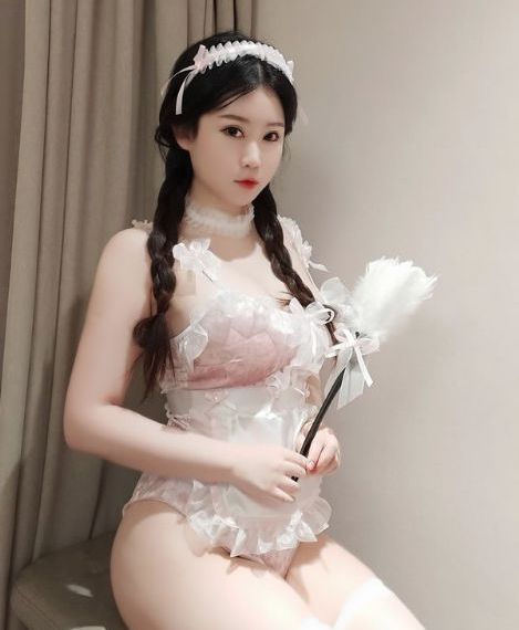 听说 电影