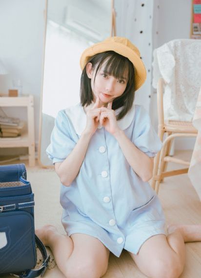 女朋友的男朋友6+