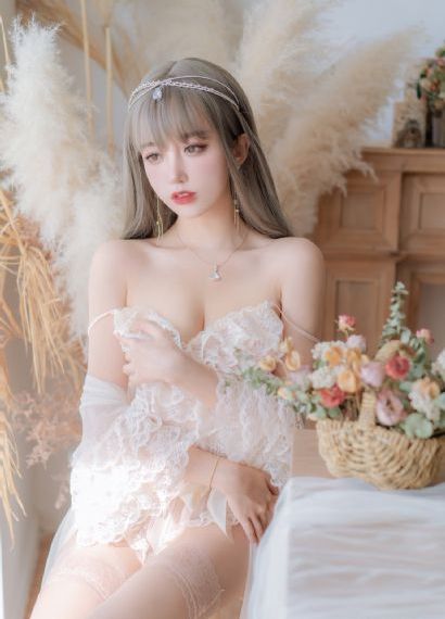 小毛片在线观看