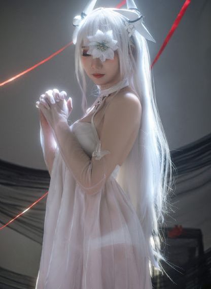 交换4