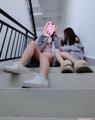 九七电影院97网手机版不用下载
