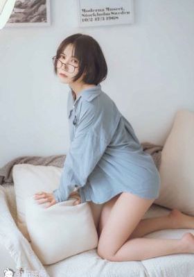 我叫金三顺全集国语免费观看