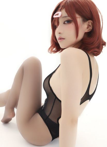 蓝色时分 电影