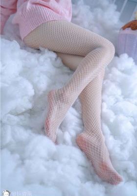 喜爱夜蒲在线观看