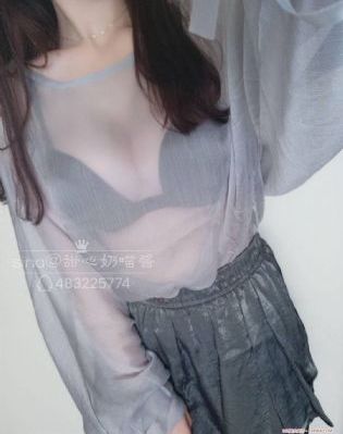 40集电视剧全集在线观看免费