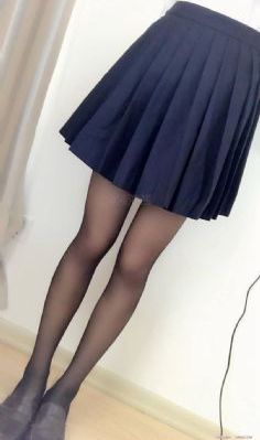 乡村爱情第二部免费观看完整版