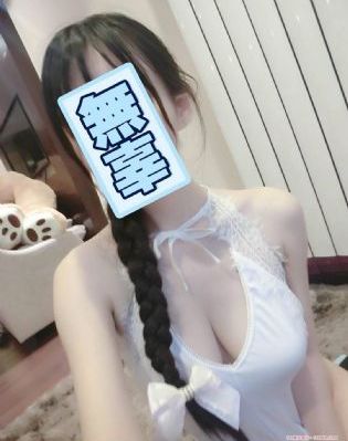 外卖曝光在线观看