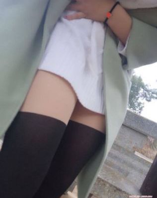 公主的情人