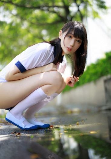 千般相思电视剧免费观看完整版