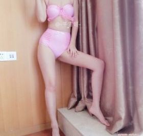 天天综合欧美