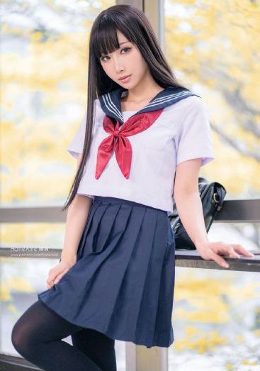 男淦女视频