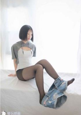 男人的电影天堂