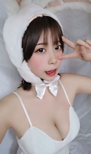内衣办公室动漫未删减版