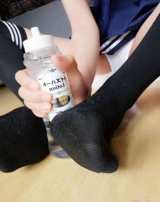 啊灬啊灬啊灬快灬高潮了女女