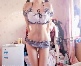 宫墙雪短剧90集免费观看