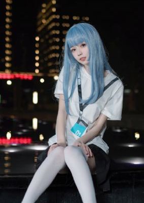 在线观看日韩av电影