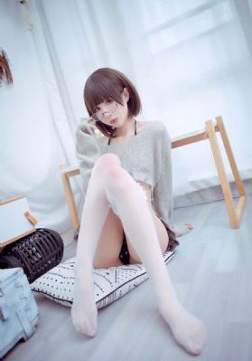 妖神记 第八季 2024