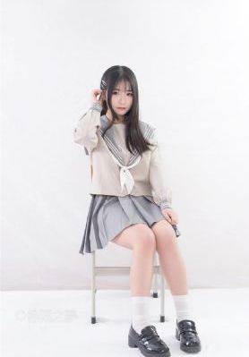 1—40集免费观看在线