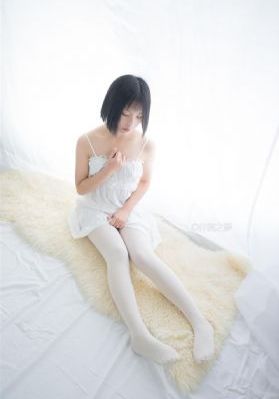 憧憬成为魔法动漫