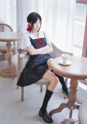 妈妈在等你电视剧免费观看