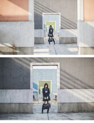 白蛇浮生免费观看全集高清
