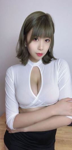蓝宇完整版