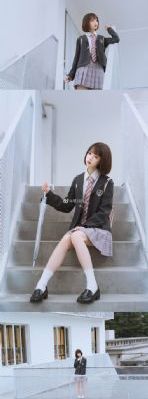 放课后の优等生第03集yun