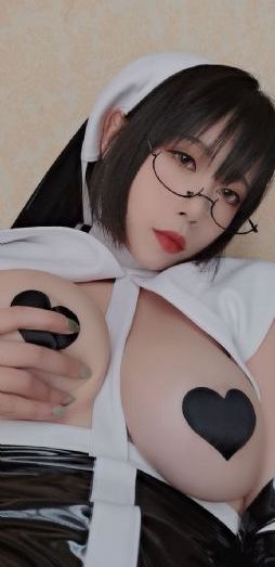 嫂子去哪儿在线观看