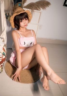 地狱荡女