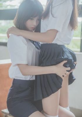 95版包青天吕良伟国语版