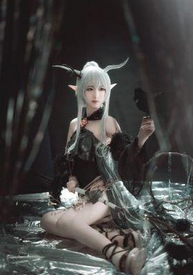 他母亲的房子